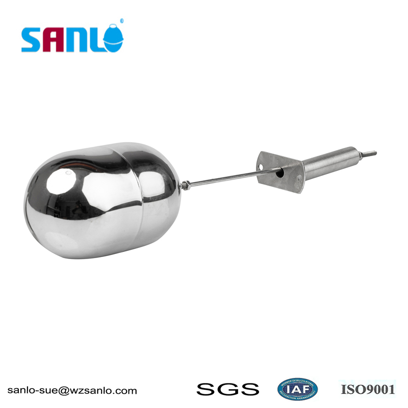 What Are the Benefits of Precision Float for Engineering Applications