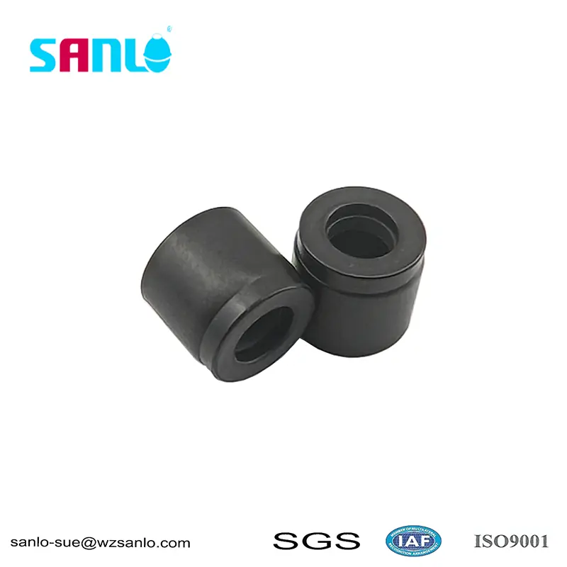 22*20*10 NBR Float Ball for Float Ball Switch