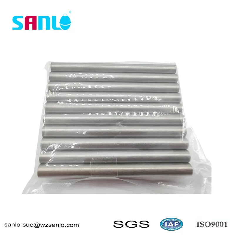 Float Ball Magnet