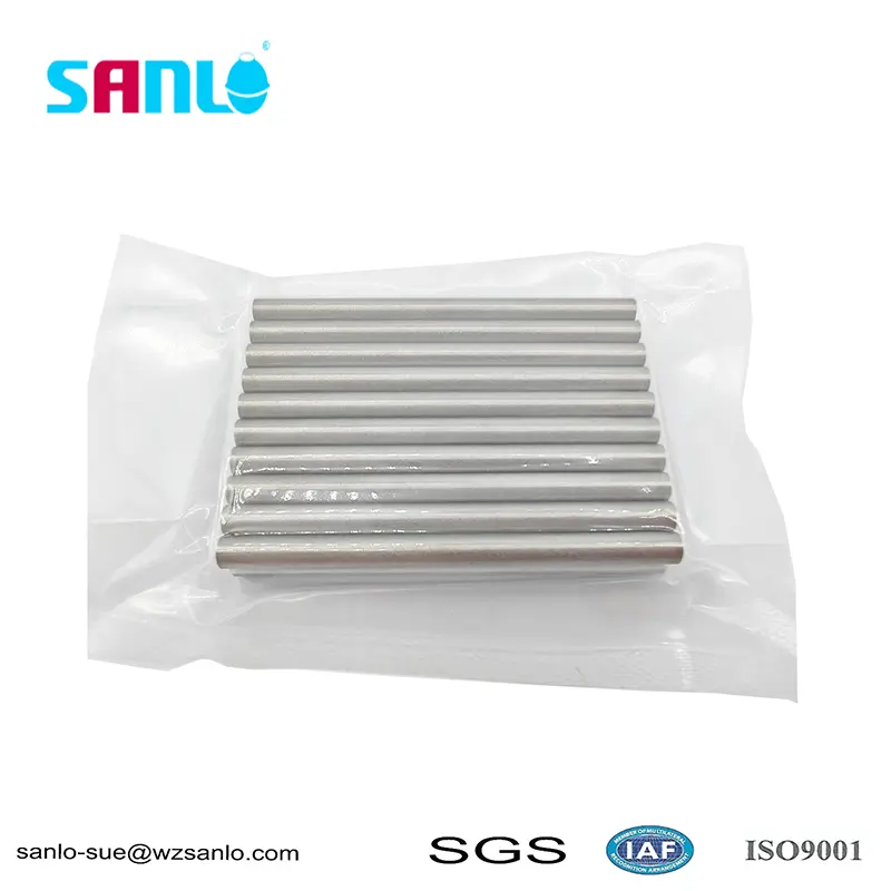 Samarium Cobalt Block Magnet